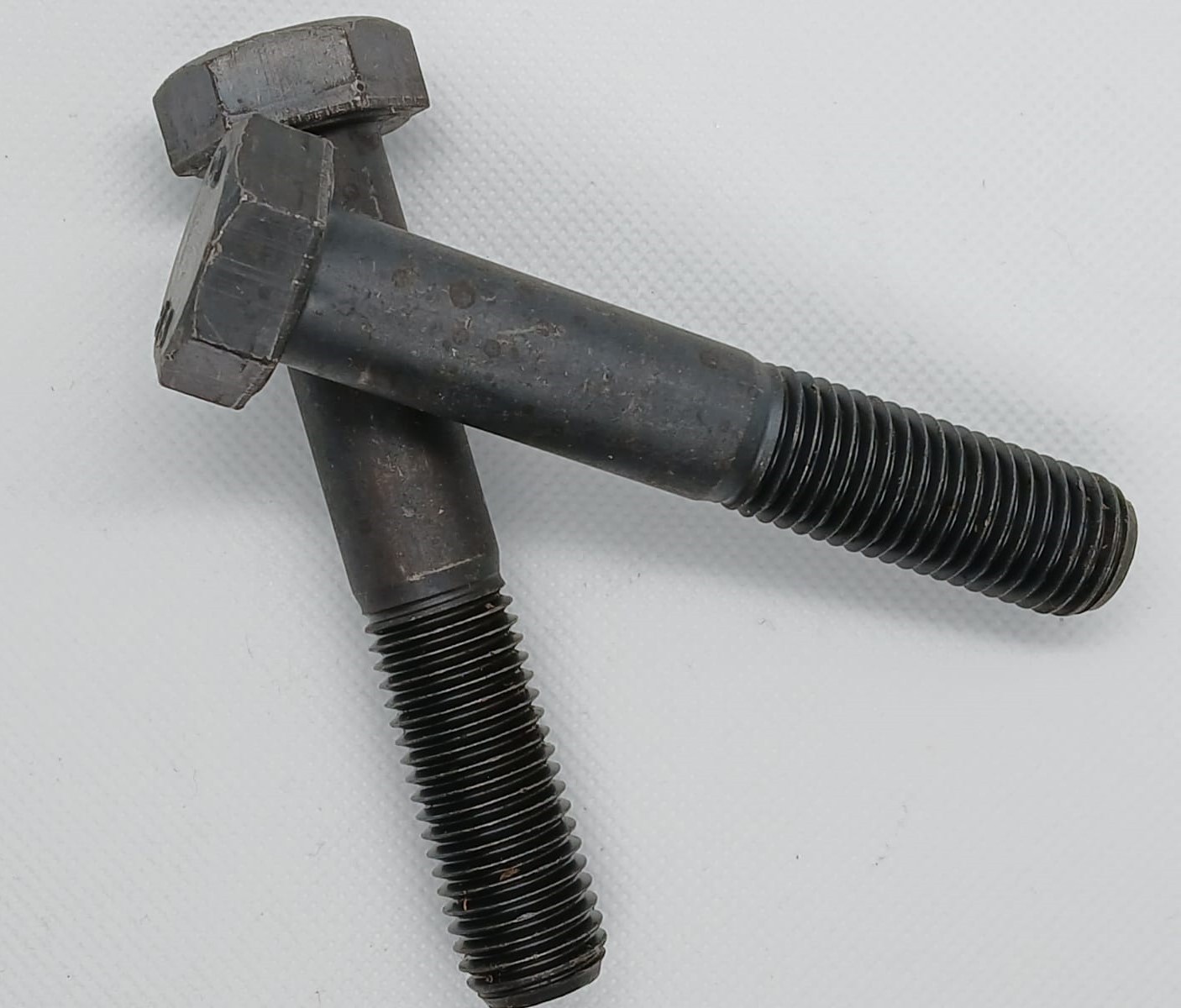 Perno Hyster PN 292570